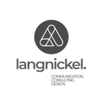 partner langnickel