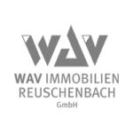 partner reuschenbach