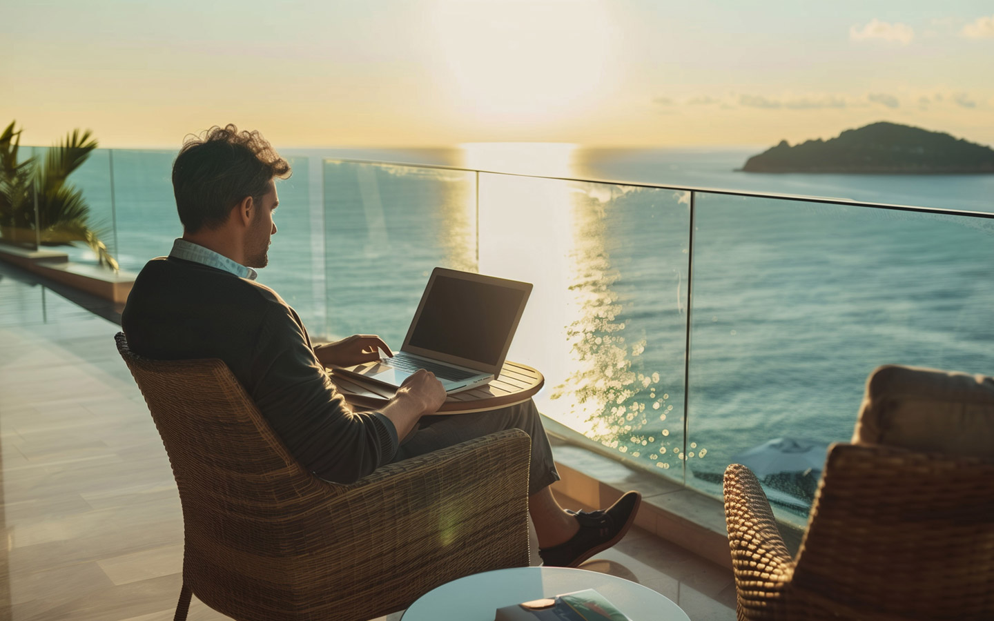 mallorca blog vom remote work