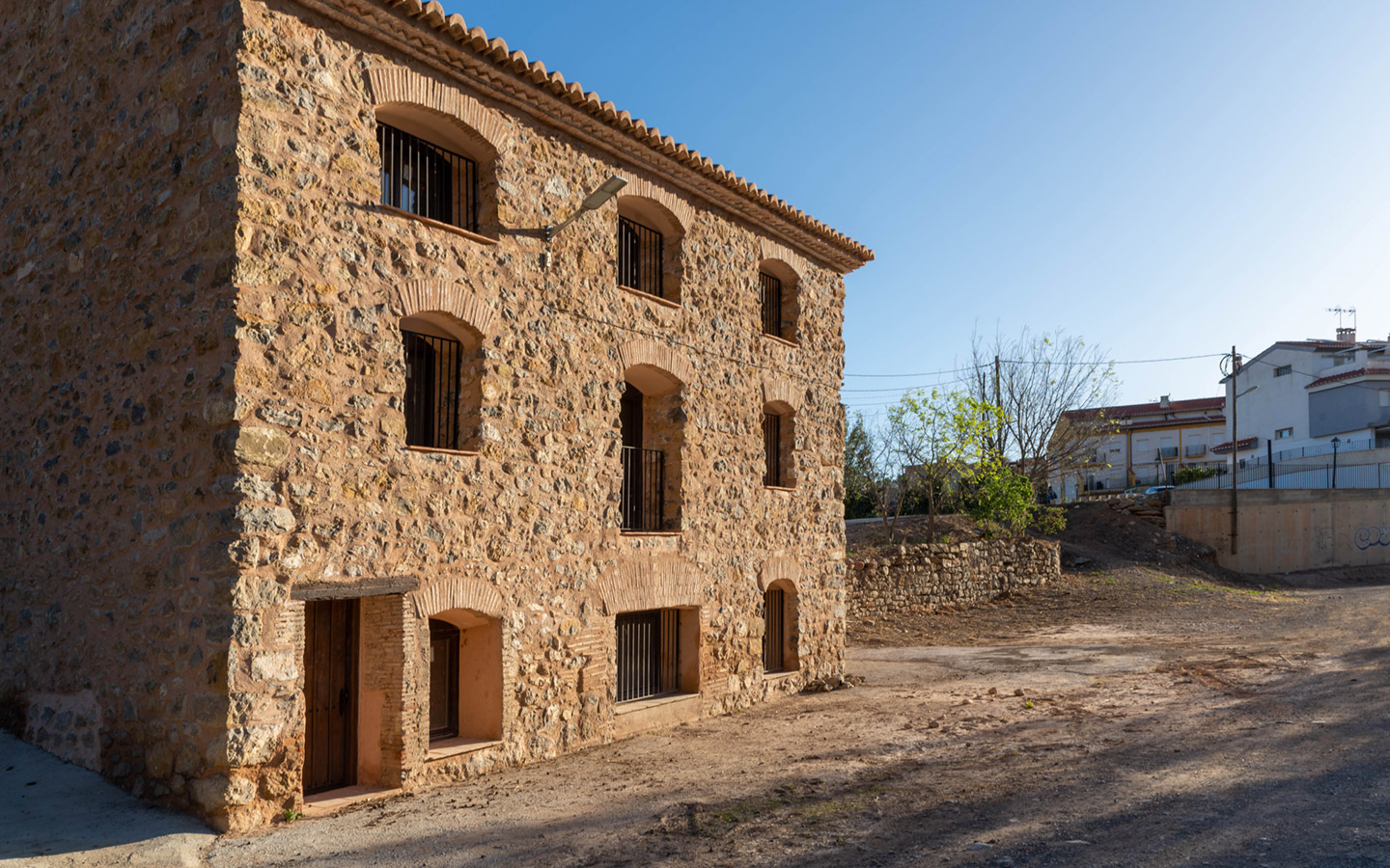 mallorca blog amnestie legalisierung