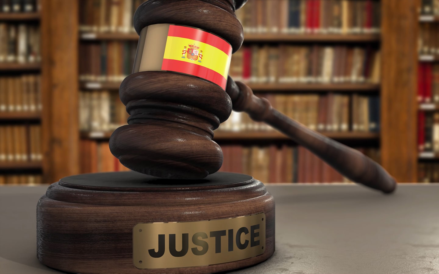 mallorca blog schnellverfahren hausbesetzungen min